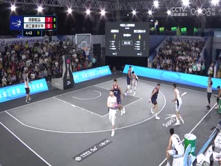 在线伦理偷拍无码