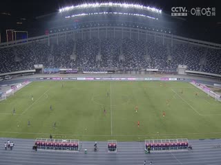 午夜免赞视频播放