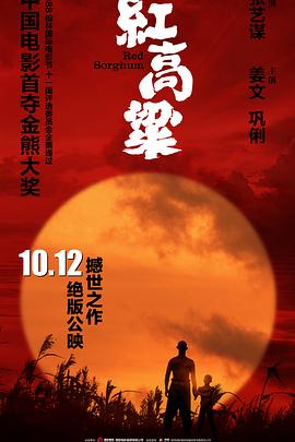 窝棚区嫖妓视频在线