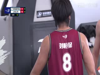 日韩的肉铺大战在线观看