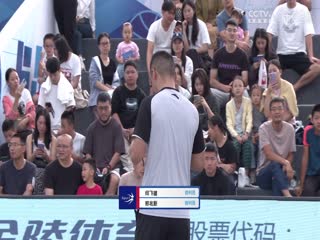 亚洲制服时代在线播放