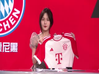 日韩髟除