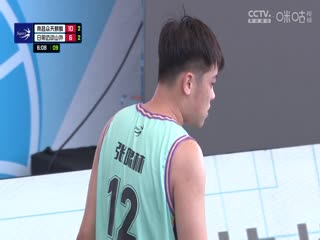 手机福利盒子永久国产5