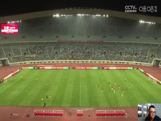 无限免费国产网站
