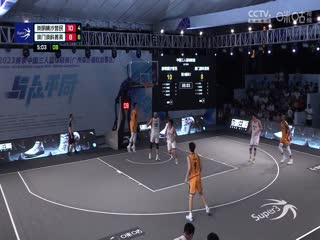 彩虹朋友午夜追放视频