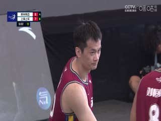 欧美日韩啦啦啦在线观看
