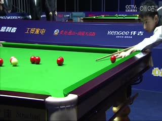 韩国主播在线福利合集