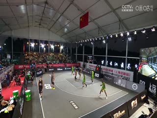 国产偷私拍亚洲精品
