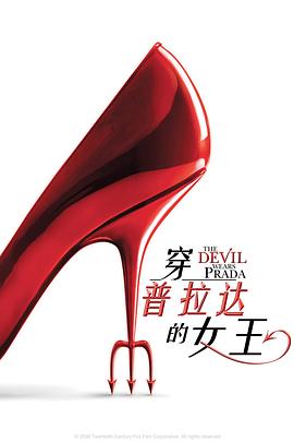 人妻色成人综合网