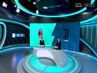 韩美精品美装在线观看