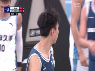 热99人视频在线观看