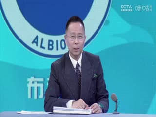手机看日韩欧美大片