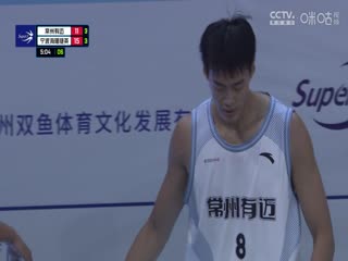 伊人福利网站导航
