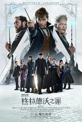 精品91无码人妻