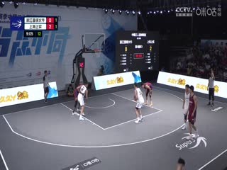 直播排行你懂的
