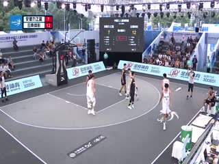 古代无码理伦在线观看