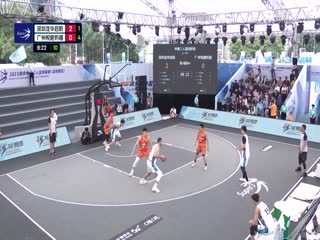 国产日韩欧美板块视频