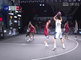 国产女明星李沁福利视频