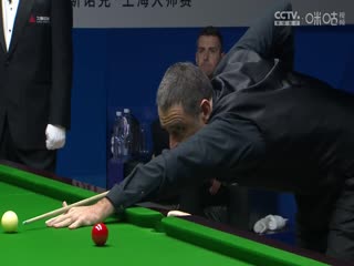 日韩33图片大全