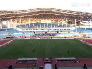 最新韩国视频午夜