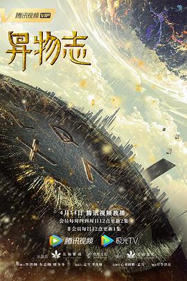 日韩动漫ab