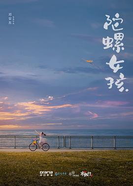 锋无码亚洲资源