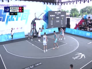 福利在线网址导航