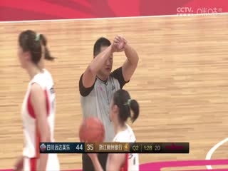 主人约调群P