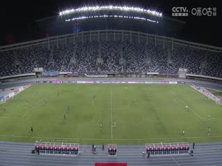 微信短片你懂的