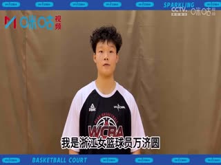 村上凉子人妻痴汉番号