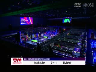 日本a级午夜