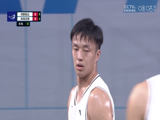 xvideos亚洲国产在线s