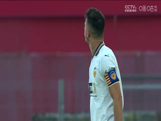 精品国产品不卡在线更新