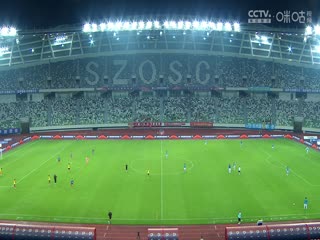 在线看午夜壁咚影像