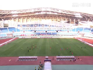 大香蕉巨霸乳视频