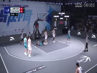 综合影音先锋在线影院