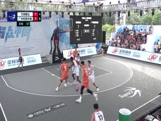 东京热蓝色泳衣番号