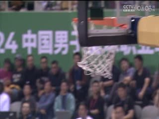 视频日韩打炮电影