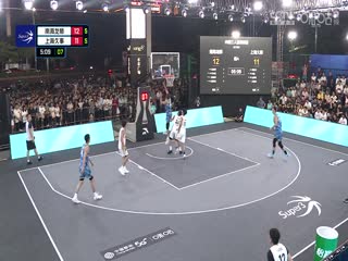 秋霞影院的入口日韩不卡