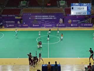 国外一级片网站