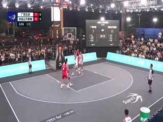 2018欧美在线激情片