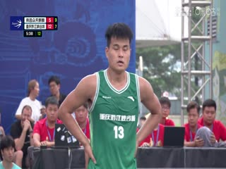 尤物精品H在线观看