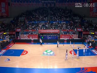 欧美无码链接步兵
