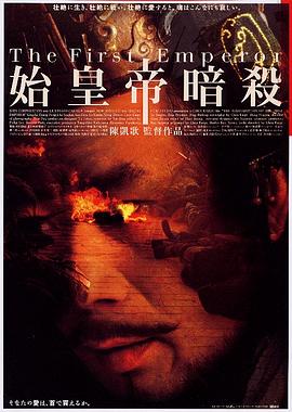 亚洲v无码明站中文