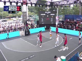 陈文媛你懂的