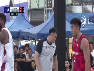 无码经典学生电影