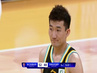 高清无码手机在线无码
