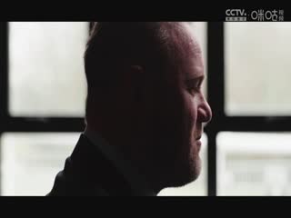 欧美视频露脸在线视频