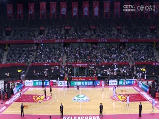 99re8在线只有精品视频