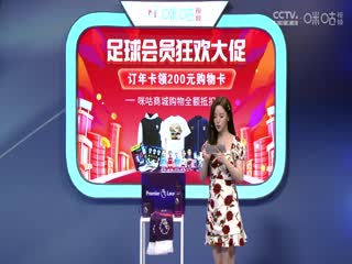 暖暖视频午夜在线